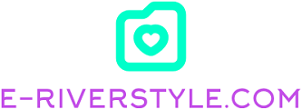 E-riverstyle.com – アダルトメディア